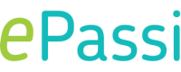Epassi logo