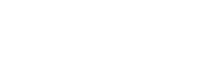 Flow Template logo