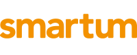 Smartum logo